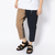 MANASTASH FLEX CROPPED PANT 7196030画像