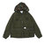 WTAPS 19SS MODULAR JACKET OD 191BRDT-JKM02画像
