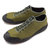 HI-TEC AMACRO OX Khaki 53340623画像