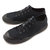 HI-TEC AMACRO OX Black 53340626画像