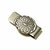 YUKETEN Concho Money Clip MG-QB117画像