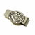 YUKETEN Concho Money Clip MG-QB113画像