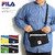 FILA SACOCHE FDH002画像