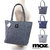 moz トートバッグ ZZPY-03画像