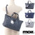 moz ショルダーバッグ ZZPY-02画像