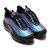 NIKE AIR MAX 97 LX BLACK/LASER FUCHSIA-THUNDER GREY AV1165-001画像