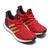 adidas UltraBOOST Game of Thrones EE3710画像