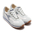 DIADORA EQUIPE H CANVAS SW EVO W WHITE 174737-0006画像