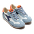 DIADORA EQUIPE H CANVAS STONE WASH 174735-5127画像