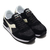 DIADORA CAMARO BLACK/WHITE 159886G-0641画像