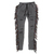 ALCHEMIST KNOW U RIDER JOGGER W/ PATCH画像