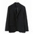 TEATORA Device JKT OOL TT-201-OOL画像