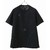 TEATORA CARTRIDGE TEE SMR TT-TEE-SMR画像