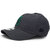 NEW ERA SEATTLE MARINERS STRAPBACK GREY NR11591478画像