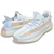 adidas YEEZY BOOST 350 V2 HYPERSPACE hypers/hypers/hypers EG7491画像