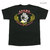INDIAN MOTORCYCLE S/S T-SHIRT "ADAMS REPAIR" IM78266画像
