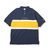 Champion POLO SHIRTS NAVY C3-P310画像