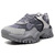 UMBRO BUMPY-X "LIMITED EDITUON" GRY/L.GRY/C.GRY UY1NKC01GY画像
