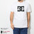 DC SHOES Star S/S Tee Japan Limited 5126J929画像