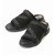 ORPHIC SLANT SL BLACK OR-SLS画像