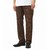 URU RAYON EASY PANTS 19SUP06画像