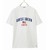 GUESS GREEN LABEL Guess USA Tee GRSS19-031画像