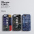 FDMTL iPhone case fa18-acc36画像
