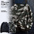 FDMTL PATCHWORK WOOL SWEATER fa19-wl31画像