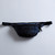 FDMTL BORO WAIST BAG fa19-ms31画像
