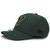 NEW ERA MILWAUKEE BUCKS 9FORTY ADJUSTABLE CAP GREEN NR11405602画像