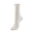 PUMA SG TRANSPARENCY FRONT SOCKS 1P WHITE 907420画像