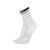 PUMA SG FISHNET SOCKS 1P WMNS GREY 907438画像