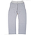 Two Moon no.10180A Sweat pants画像
