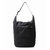 COMFY OUTDOOR GARMENT ROLL SHOULDER CMF1802-B11J画像