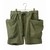 COMFY OUTDOOR GARMENT ACTIVITY SHORTS CMF1901-P02C画像