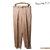 Williamsburg&Co. DUMBO TAPERED TROUSERS CAMEO MADE IN JAPAN WB192103画像