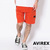 AVIREX FROGMAN SHORT PANT 6196076画像