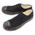 toast FOOT & EYE GEAR jam mmj oo2画像