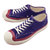 toast FOOT & EYE GEAR jam purple pie画像