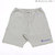 Champion REVERSE WEAVE SHORT PANT C3-P507画像
