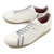 PATRICK SULLY C-WHT 26190画像