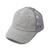 Champion メッシュ キャップ グレー 181-0188画像