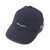 Champion ロー キャップ コン 181-0078画像