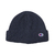 Champion ショート ビーニー コン 197-0038画像