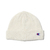 Champion ショート ビーニー オフ 197-0038画像