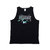 PUMA × MTV TANKTOP PUMA BLACK 579814-01画像