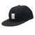 Numbers Edition &times; RHC Ron Herman LOGO CAP BLACK画像