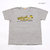 Whitesville S/S T-SHIRT "ロゴデザイン" WV78219画像