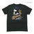 TAILOR TOYO &times; PEANUTS SUKA S/S T-SHIRT "JAPAN MAP SNOOPY" TT78242画像