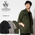 VIRGO DOUGI SHIRTS JKT VG-SH-205画像